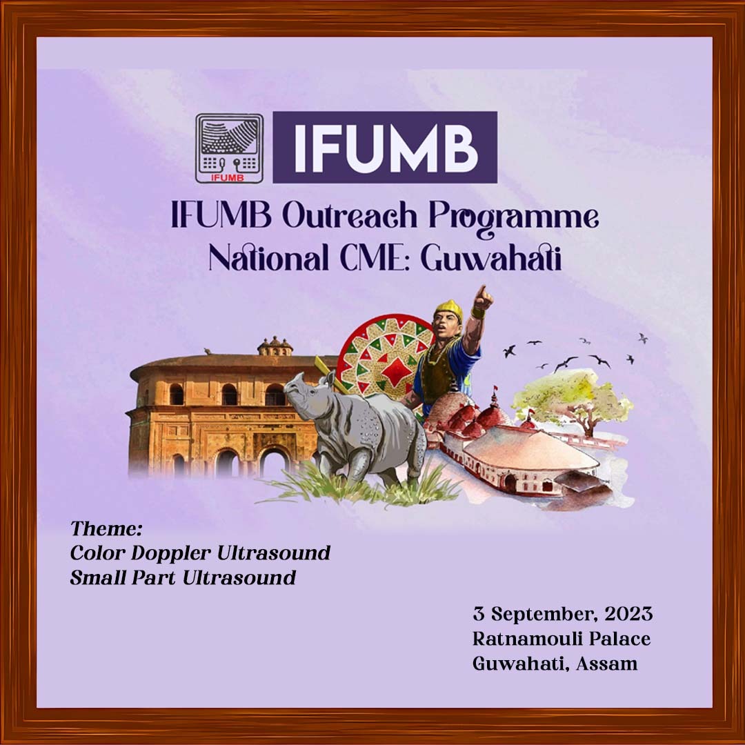 Medical conference event management company in Guwahati