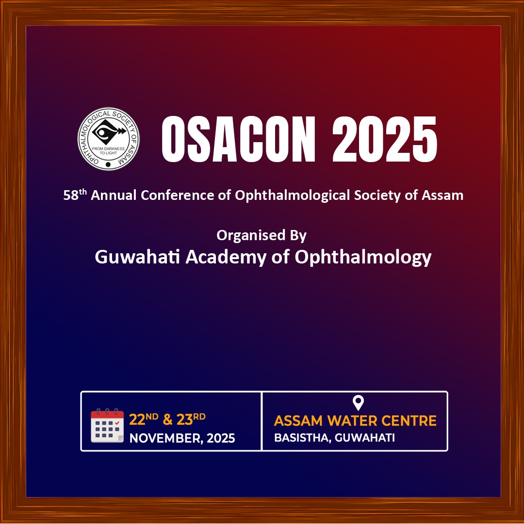 Medical conference event management company in Guwahati