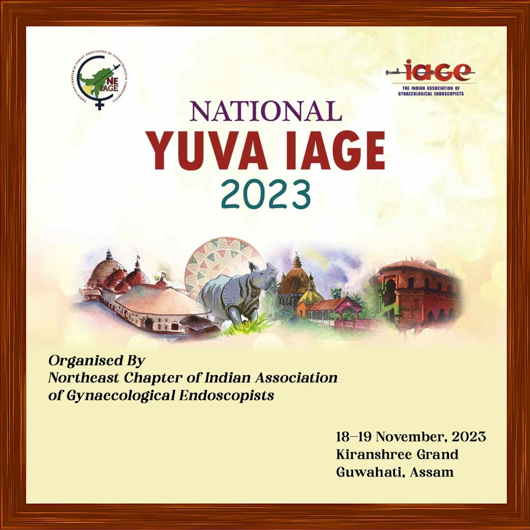 Medical conference event management company in Guwahati